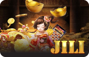 slot-jili.png